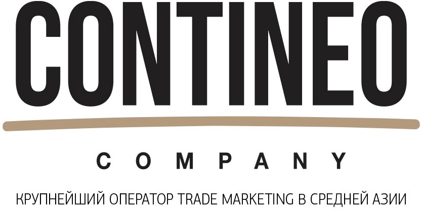 Contineo