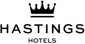 Hastings Hotels