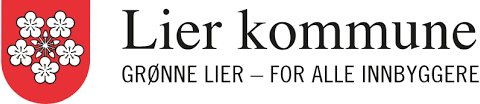 Lier kommune