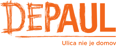 Depaul Slovensko