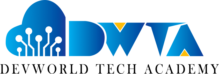 DevWorld Tech Academy