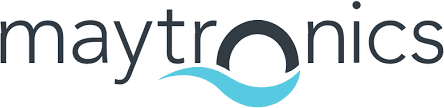 Maytronics