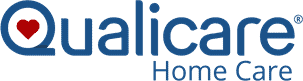 Qualicare