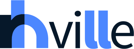 RHVille Recursos Humanos