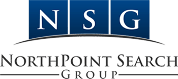 NorthPoint Search Group