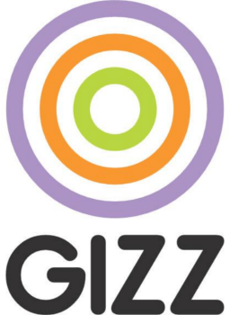 Gizz