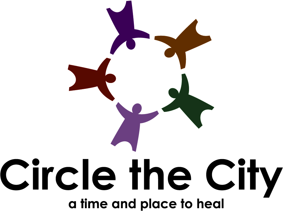 Circle The City