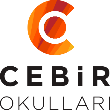 Cebir Okulları