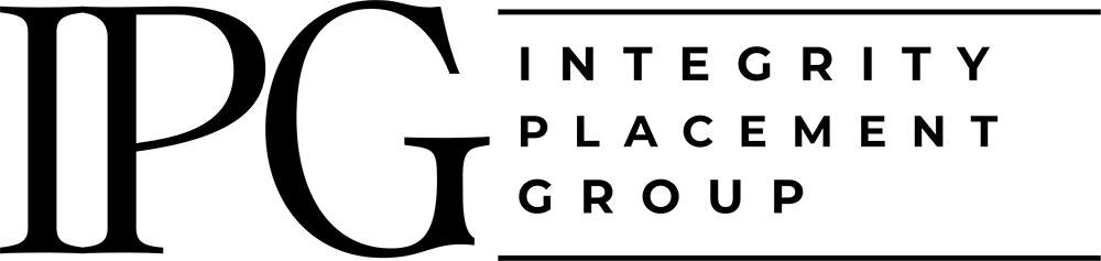 Integrity Placement Group