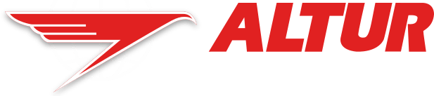 Altur Turizm