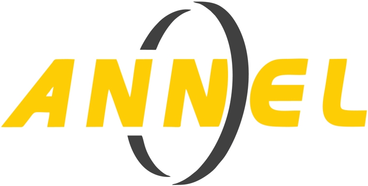 Annel