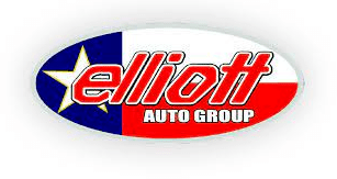 Elliott Auto Group