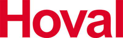 Hoval