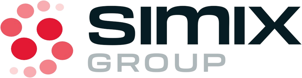 Simix