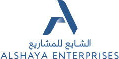 Alshaya Enterprises