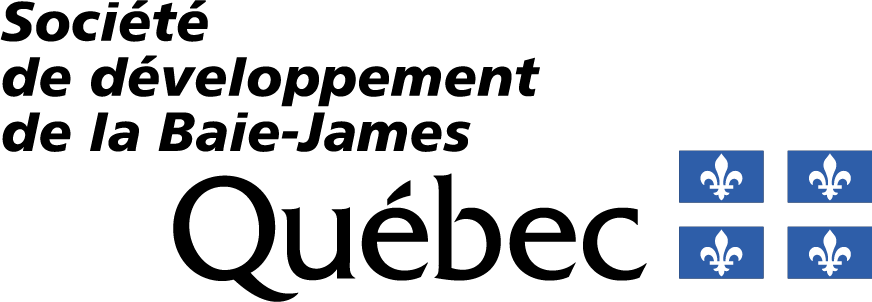 Société de Développement de la Baie-James