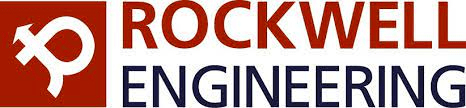 Rockwell Engineering