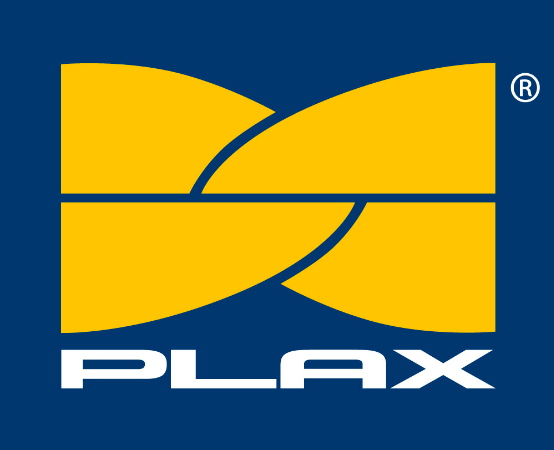 Plax Group