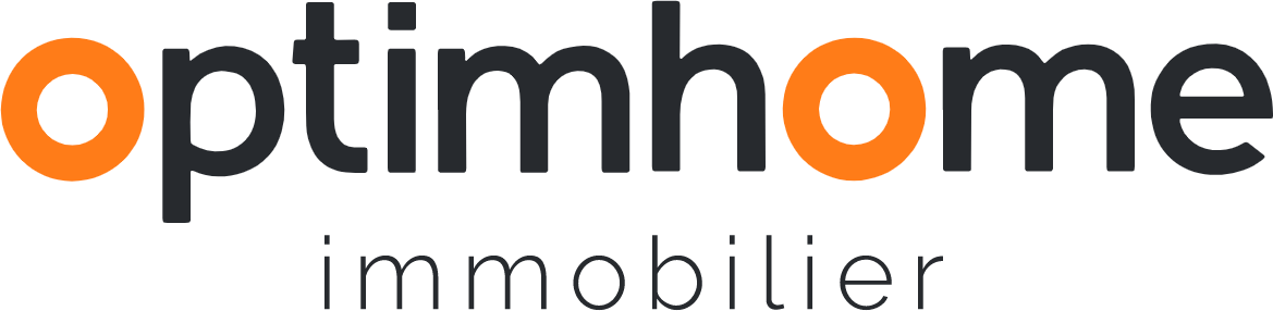 OptimHome