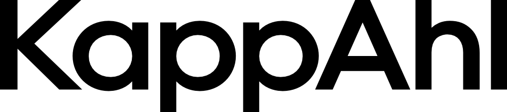KappAhl