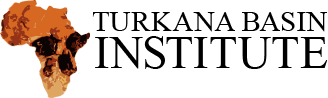 Turkana Basin Institute