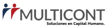Multicont