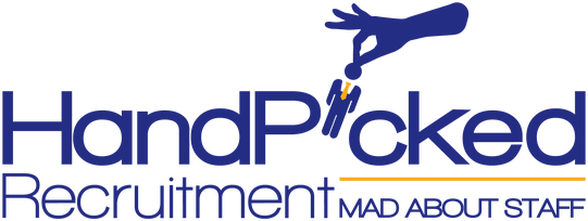 HandPicked Recruitment