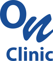 On Clinic