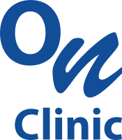 On Clinic