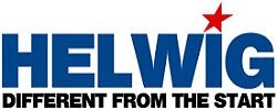 CDL A Truck Driver – OTR Job in Texas CDL A Truck Driver – OTR Job in Texas