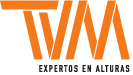 TVM México
