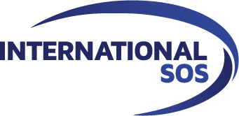 International SOS