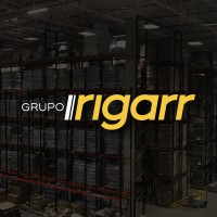 Grupo Rigarr