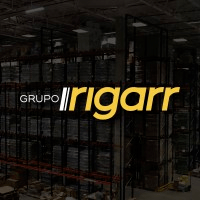 Grupo Rigarr