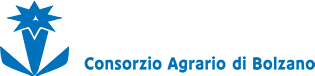 Consorzio Agrario di Bolzano