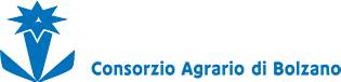Consorzio Agrario di Bolzano