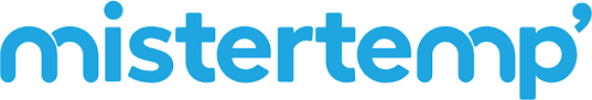 Mistertemp'