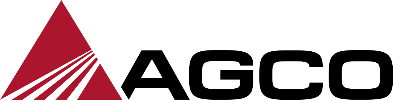 AGCO
