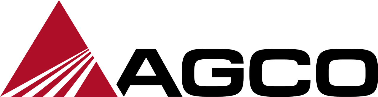 AGCO