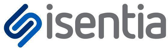 Isentia