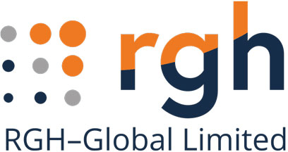 RGH-Global