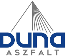 Duna Aszfalt