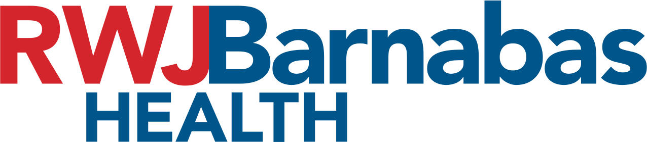 RWJBarnabas Health