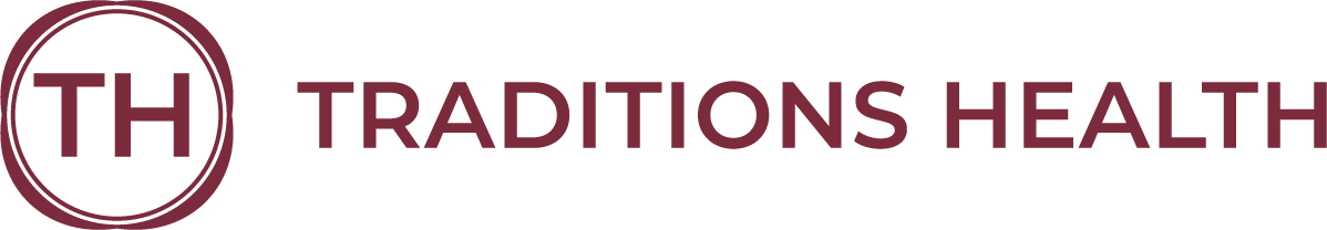 Traditions Health