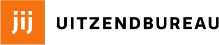 JIJ Uitzendbureau