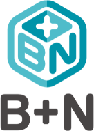 B+N