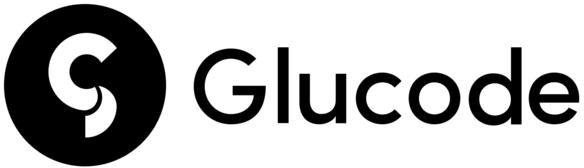 Glucode