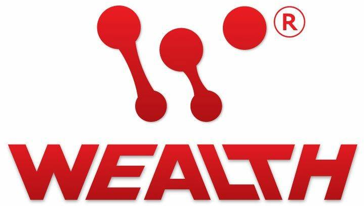 เว็ลท์ลิ้งค์กรุ๊ป