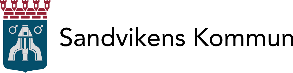 Sandvikens kommun