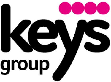 Keys Group